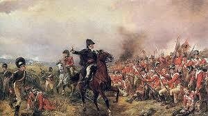 La Granjako matxinada