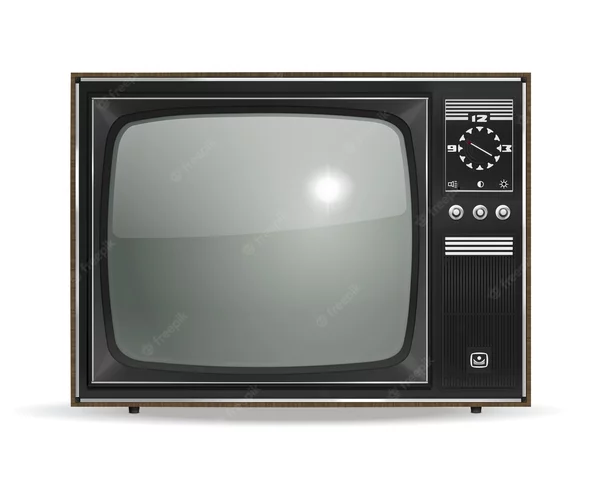 Broadcasting and Video-TV(Motion Picture)