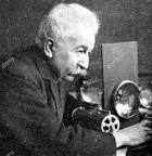 Auguste Lumière