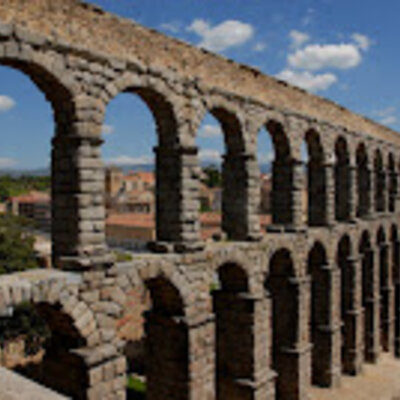 Timeline: AINTZINAROA