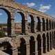 Acueducto romano de segovia.jpg