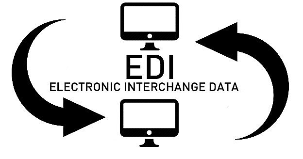 Edi id. Edi id. Edi система. Edi система. Edi картинки.