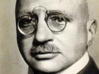 Fritz Haber pt.1