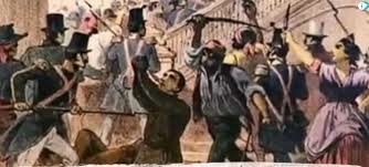 Desamortització de Mendizábal