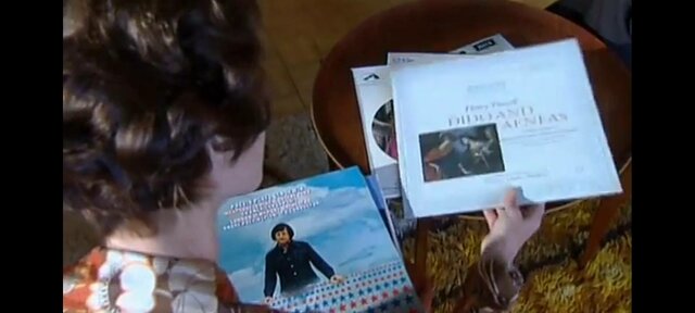 Sonido Estereofónico