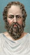 Sócrates (470-399 a. C.)