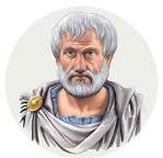 Aristóteles (384-322 a. C.)