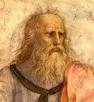 Platón (427-347 a. C.)