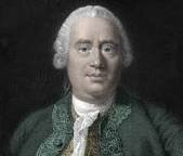 David Hume (1711-1776),