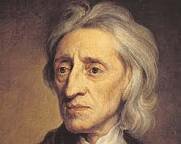 John Locke (1632-1704)
