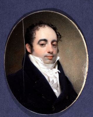 Partido de Unitarios