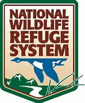 First National Wildlife Refuge Established