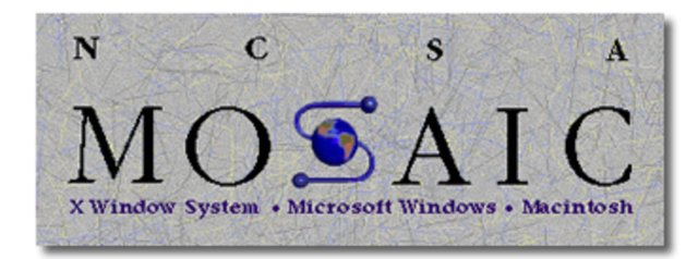 Los primeros navegadores: la era del usuario