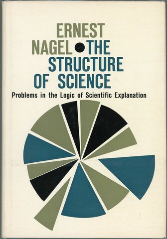 The Structure of Science