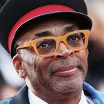 Timeline: Spike Lee