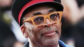 Timeline: Spike Lee