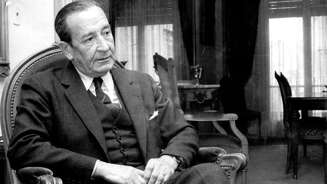 Revolución Libertadora