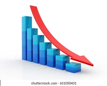 Crisis de la Psicología social en los años 70