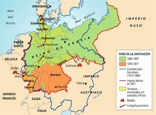 Bateratzearen lehenengo fasea