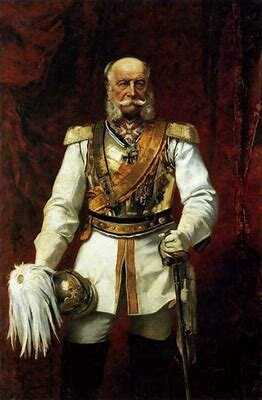 Bateratzearen hirugarren fasea