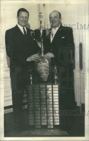 LAMPARA DE HENDIDURA