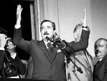 Elecciones Presidenciales