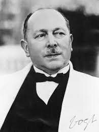 LAMPARA DE HENDIDURA