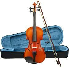 Violin