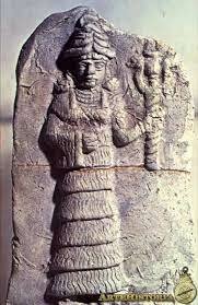 Sumer herrialdearen batuketa