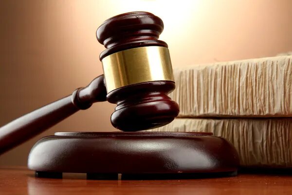 decreto 2010 de 2003