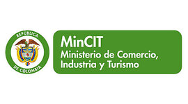 Timeline: PRECEDENTES DEL MINCIT