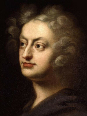 Henry Purcell
