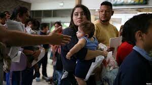 Dirección General de Protección