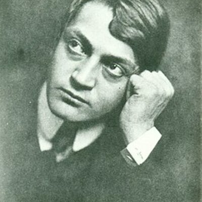 Timeline: Ady Endre élete