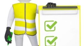 Timeline: Historia de la seguridad en el Perú