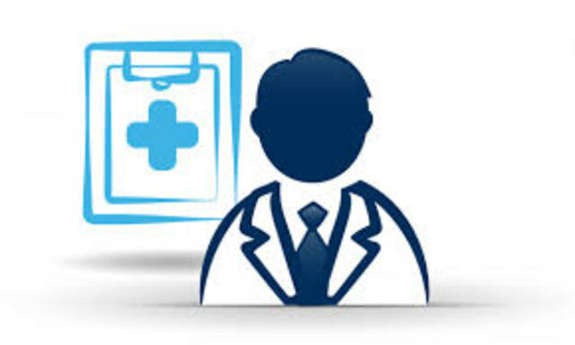 Asistencia médica, farmacéutica y pagar indemnizaciones