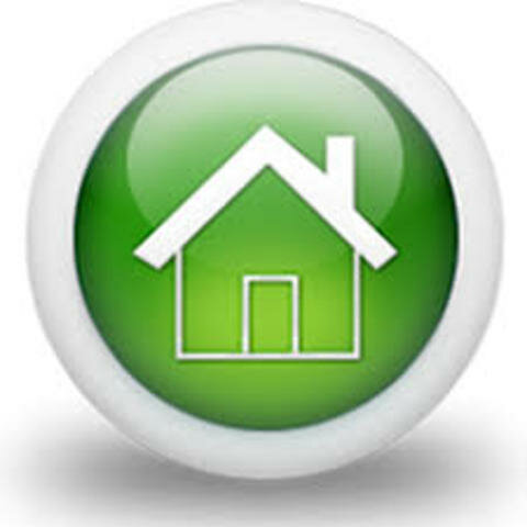 Oficina de Medicina Laboral