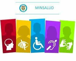 DECRETO 2644 DE 1994