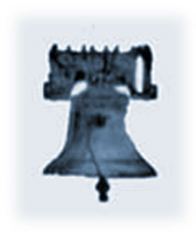 Populist Party Founded