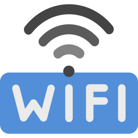 Wifi