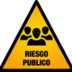 Riesgopublico 1
