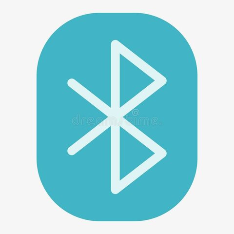 Bluetooth