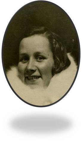 Возвращение из эвакуации