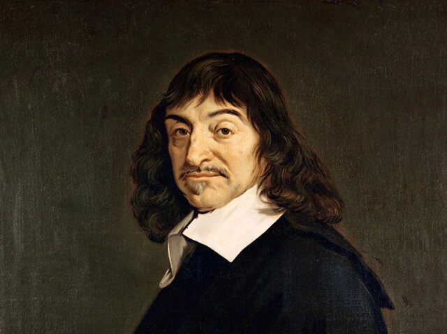 Método científico (René Descartes)