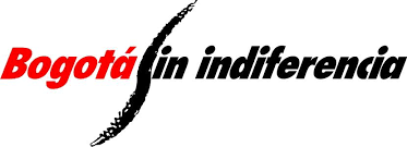Bogotá Sin Indiferencia.