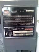 701 first IBM computer