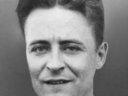 F Scott Fitzgerald joins the army hoping he’ll die in battle, he wanted to leave a legacy