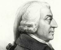 Adam Smith