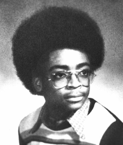 Highschool Graduation