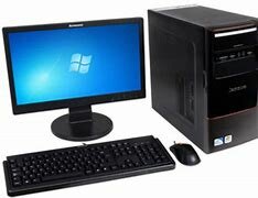 generacion de computadoras quinta